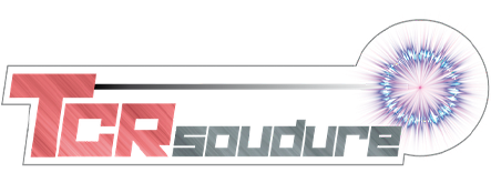 Logo TCR